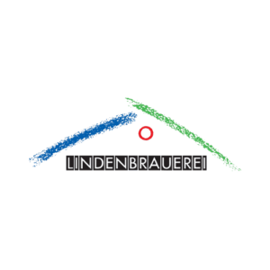 Lindenbrauerei