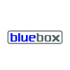 BLUEBOX-500x500