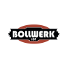 BOLLWERK-500x500