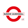 BUNKER-500x500