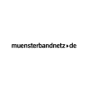 MUENSTERBANDNETZ-500x500
