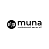 MUNA-500x500