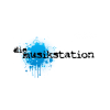 MUSIKSTATION-500x500
