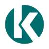 PLANETK-500x500-2.png