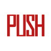 PUSH-500x500