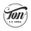 TONEV-500x500