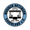 musikernetzwerksauerland